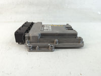 2015 Kia Soul PCM Engine Control Computer ECU ECM PCU OEM P/N:39110-2BSH7 Fits OEM Used Auto Parts - Oemusedautoparts1.com