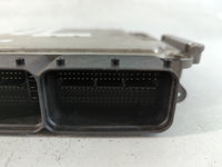 2015 Kia Soul PCM Engine Control Computer ECU ECM PCU OEM P/N:39110-2BSH7 Fits OEM Used Auto Parts - Oemusedautoparts1.com