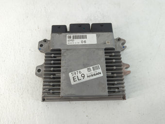 compare product 2020-2022 Nissan Sentra PCM Engine Control Computer ECU ECM PCU OEM P/N:NEC984-076 Fits Fits 2020 2021 2022 OEM Used Auto Parts