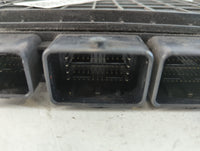 2020-2022 Nissan Sentra PCM Engine Control Computer ECU ECM PCU OEM P/N:NEC984-076 Fits Fits 2020 2021 2022 OEM Used Auto Parts - Oemusedautoparts1.com