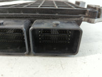 2020-2022 Nissan Sentra PCM Engine Control Computer ECU ECM PCU OEM P/N:NEC984-076 Fits Fits 2020 2021 2022 OEM Used Auto Parts - Oemusedautoparts1.com