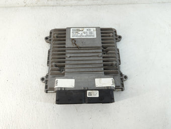 compare product 2014-2015 Kia Sorento PCM Engine Control Computer ECU ECM PCU OEM P/N:39103-2GBK2 Fits Fits 2014 2015 OEM Used Auto Parts