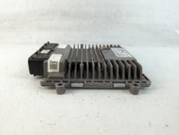 2014-2015 Kia Sorento PCM Engine Control Computer ECU ECM PCU OEM P/N:39103-2GBK2 Fits Fits 2014 2015 OEM Used Auto Parts - Oemusedautoparts1.com