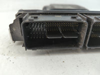 2020-2022 Ford Escape PCM Engine Control Computer ECU ECM PCU OEM Fits Fits 2020 2021 2022 OEM Used Auto Parts