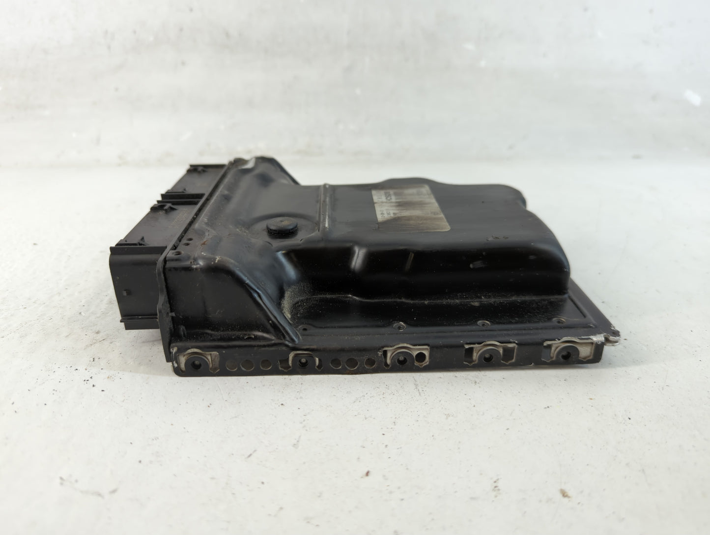2020-2022 Ford Escape PCM Engine Control Computer ECU ECM PCU OEM Fits Fits 2020 2021 2022 OEM Used Auto Parts