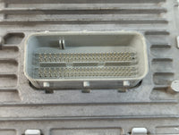 2016-2020 Dodge Journey PCM Engine Control Computer ECU ECM PCU OEM P/N:P68259127AB P68352951AC Fits Fits 2016 2017 2018 2019 2020 OEM Used Auto Parts