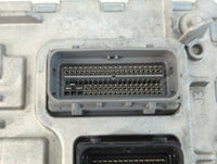 2020-2022 Chevrolet Equinox PCM Engine Control Computer ECU ECM PCU OEM P/N:12702989 Fits Fits 2020 2021 2022 OEM Used Auto Parts - Oemusedautoparts1.com
