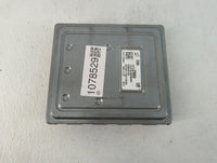2020-2022 Chevrolet Equinox PCM Engine Control Computer ECU ECM PCU OEM P/N:12702989 Fits Fits 2020 2021 2022 OEM Used Auto Parts - Oemusedautoparts1.com