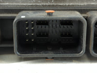 2013-2015 Nissan Rogue PCM Engine Control Computer ECU ECM PCU OEM P/N:NEC005-661 Fits Fits 2013 2014 2015 OEM Used Auto Parts - Oemusedautoparts1.com