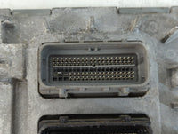 2017-2022 Gmc Acadia PCM Engine Control Computer ECU ECM PCU OEM P/N:12679552 Fits Fits 2016 2017 2018 2019 2020 2021 2022 OEM Used Auto Parts