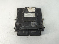 2019 Lincoln Nautilus PCM Engine Control Computer ECU ECM PCU OEM P/N:KK1A-12B684-HA K2GA-12A650-CGA Fits Fits 2020 2021 2022 OEM Used Auto Parts - Oemusedautoparts1.com