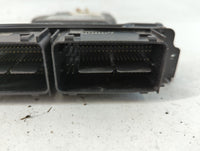2019 Lincoln Nautilus PCM Engine Control Computer ECU ECM PCU OEM P/N:KK1A-12B684-HA K2GA-12A650-CGA Fits Fits 2020 2021 2022 OEM Used Auto Parts - Oemusedautoparts1.com