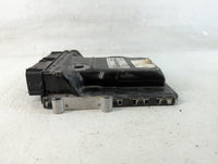 2019 Lincoln Nautilus PCM Engine Control Computer ECU ECM PCU OEM P/N:KK1A-12B684-HA K2GA-12A650-CGA Fits Fits 2020 2021 2022 OEM Used Auto Parts - Oemusedautoparts1.com