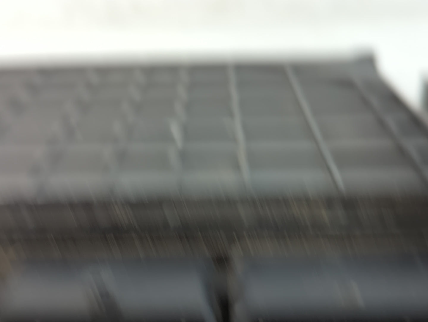 2019-2022 Nissan Altima PCM Engine Control Computer ECU ECM PCU OEM P/N:NEC071-640 Fits Fits 2019 2020 2021 2022 OEM Used Auto Parts - Oemusedautoparts1.com