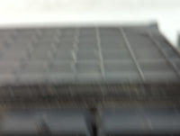 2019-2022 Nissan Altima PCM Engine Control Computer ECU ECM PCU OEM P/N:NEC071-640 Fits Fits 2019 2020 2021 2022 OEM Used Auto Parts - Oemusedautoparts1.com