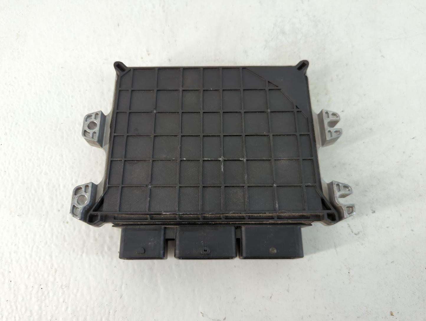 2019-2022 Nissan Altima PCM Engine Control Computer ECU ECM PCU OEM P/N:NEC071-640 Fits Fits 2019 2020 2021 2022 OEM Used Auto Parts - Oemusedautoparts1.com