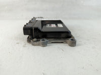 2016 Mazda Cx-5 PCM Engine Control Computer ECU ECM PCU OEM P/N:PYAV 18 8K2D PY9V 18 881 Fits Fits 2017 2018 OEM Used Auto Parts - Oemusedautoparts1.com