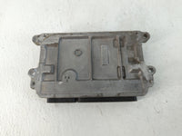 2016 Mazda Cx-5 PCM Engine Control Computer ECU ECM PCU OEM P/N:PYAV 18 8K2D PY9V 18 881 Fits Fits 2017 2018 OEM Used Auto Parts - Oemusedautoparts1.com