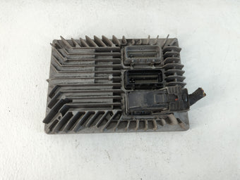 compare product 2013-2015 Chevrolet Captiva Sport PCM Engine Control Computer ECU ECM PCU OEM P/N:12657781 Fits Fits 2013 2014 2015 2016 OEM Used Auto Parts