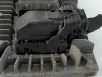 2013-2015 Chevrolet Captiva Sport PCM Engine Control Computer ECU ECM PCU OEM P/N:12657781 Fits Fits 2013 2014 2015 2016 OEM Used Auto Parts - Oemusedautoparts1.com