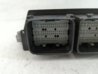 2018-2020 Ford F-150 PCM Engine Control Computer ECU ECM PCU OEM P/N:JL3A-12B684-EA JL3A-12A650-ALA Fits Fits 2018 2019 2020 OEM Used Auto Parts - Oemusedautoparts1.com