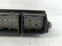 2018-2020 Ford F-150 PCM Engine Control Computer ECU ECM PCU OEM P/N:JL3A-12B684-EA JL3A-12A650-ALA Fits Fits 2018 2019 2020 OEM Used Auto Parts - Oemusedautoparts1.com