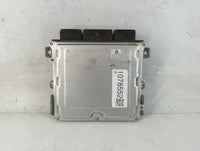 2018-2020 Ford F-150 PCM Engine Control Computer ECU ECM PCU OEM P/N:JL3A-12B684-EA JL3A-12A650-ALA Fits Fits 2018 2019 2020 OEM Used Auto Parts - Oemusedautoparts1.com