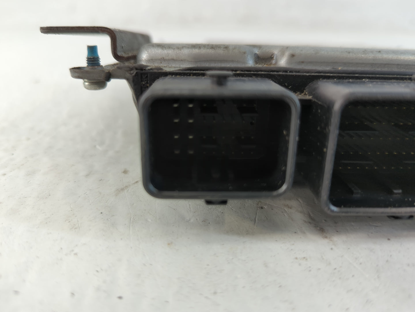 2020-2022 Nissan Murano PCM Engine Control Computer ECU ECM PCU OEM P/N:BEM429-300 A1 Fits Fits 2020 2021 2022 OEM Used Auto Parts - Oemusedautoparts1.com