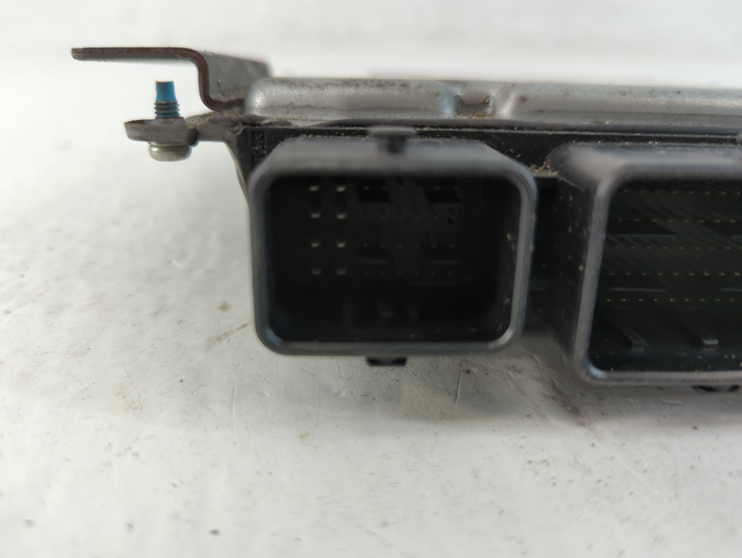 2020-2022 Nissan Murano PCM Engine Control Computer ECU ECM PCU OEM P/N:BEM429-300 A1 Fits Fits 2020 2021 2022 OEM Used Auto Parts - Oemusedautoparts1.com
