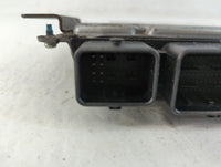 2020-2022 Nissan Murano PCM Engine Control Computer ECU ECM PCU OEM P/N:BEM429-300 A1 Fits Fits 2020 2021 2022 OEM Used Auto Parts - Oemusedautoparts1.com