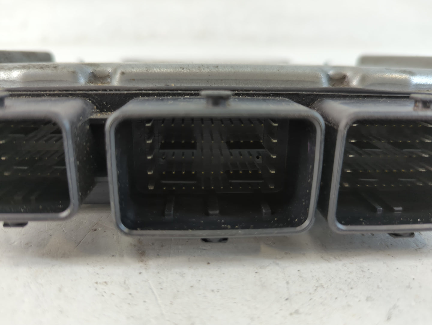 2020-2022 Nissan Murano PCM Engine Control Computer ECU ECM PCU OEM P/N:BEM429-300 A1 Fits Fits 2020 2021 2022 OEM Used Auto Parts - Oemusedautoparts1.com