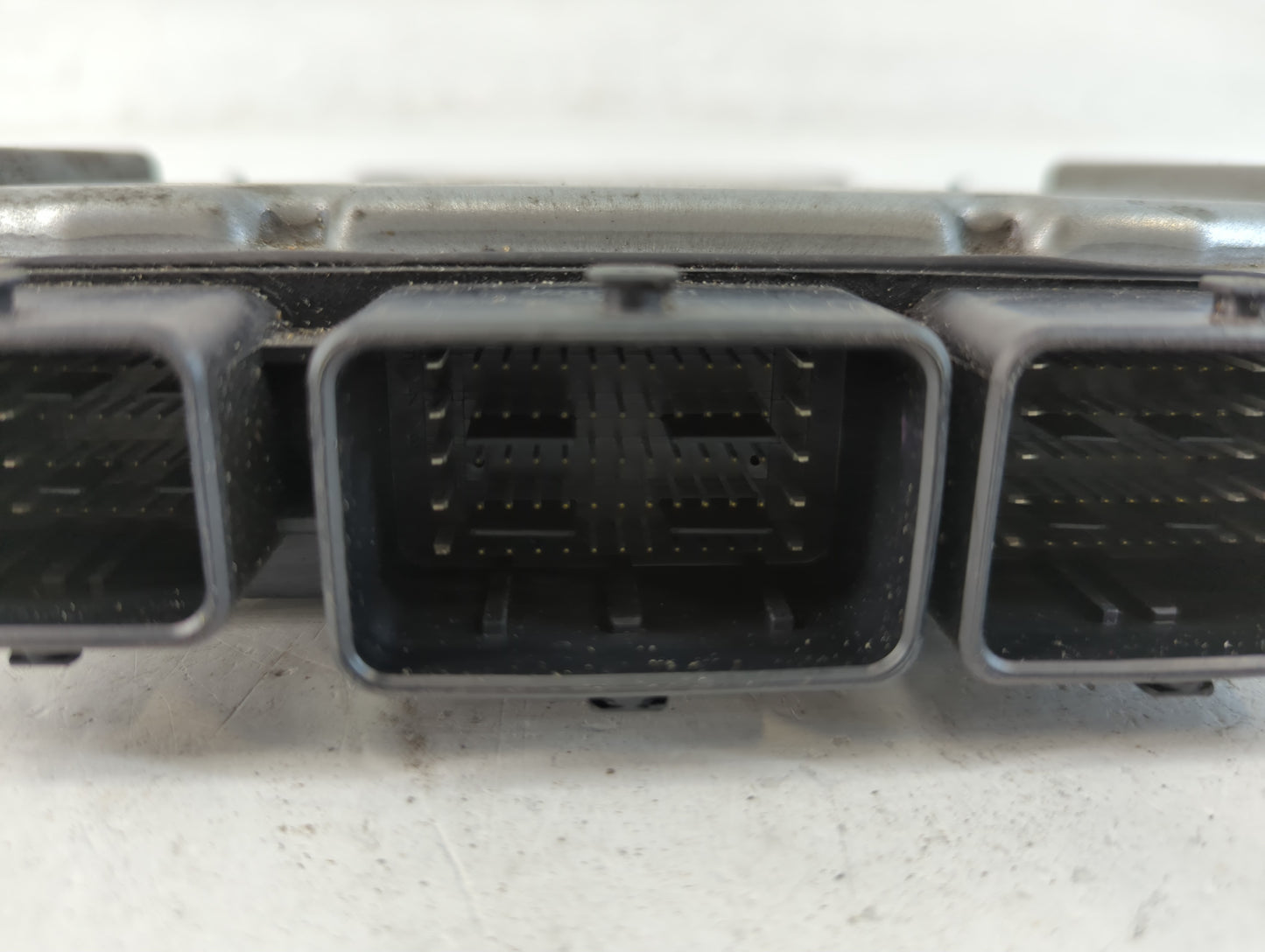 2020-2022 Nissan Murano PCM Engine Control Computer ECU ECM PCU OEM P/N:BEM429-300 A1 Fits Fits 2020 2021 2022 OEM Used Auto Parts - Oemusedautoparts1.com