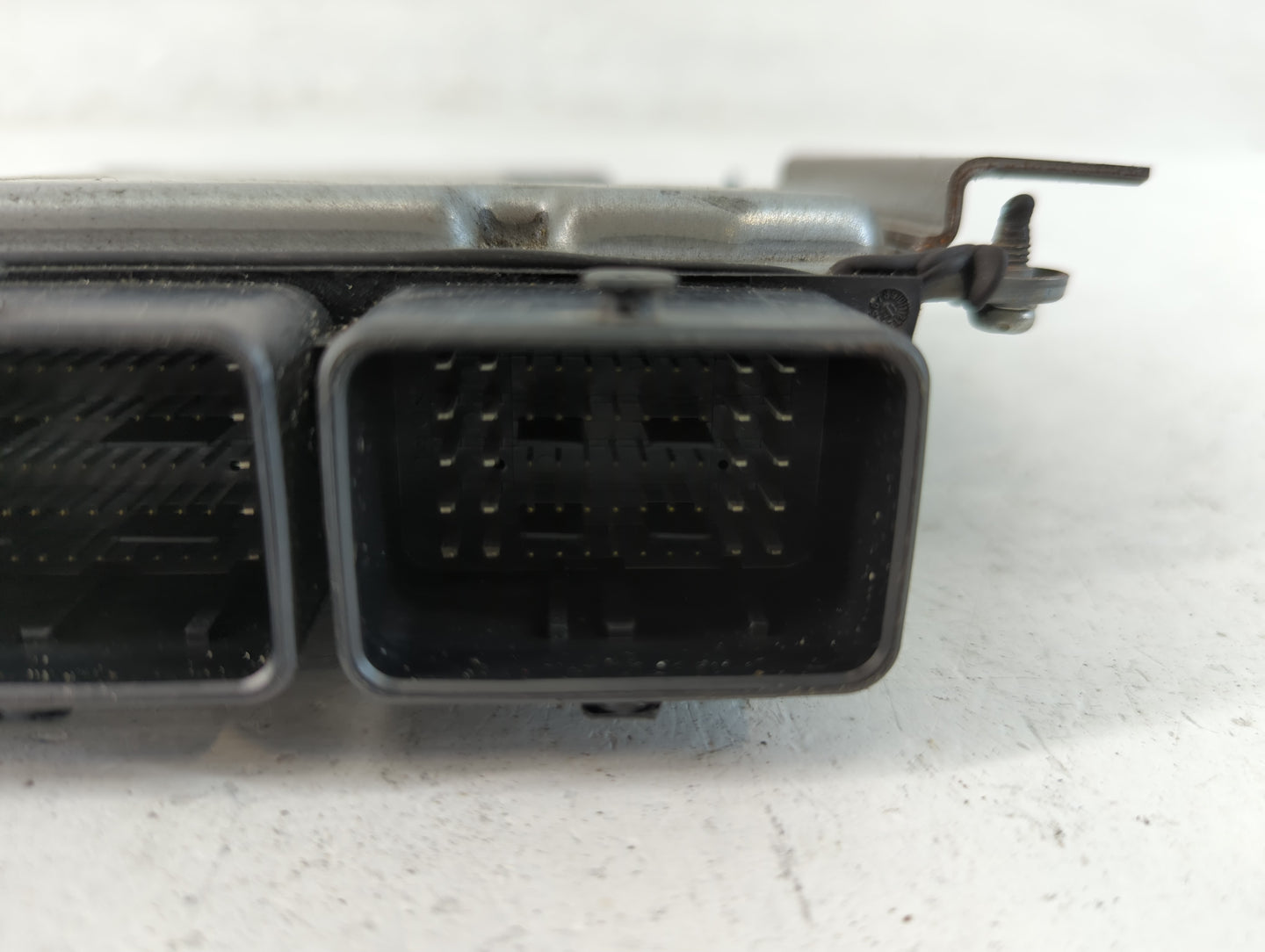 2020-2022 Nissan Murano PCM Engine Control Computer ECU ECM PCU OEM P/N:BEM429-300 A1 Fits Fits 2020 2021 2022 OEM Used Auto Parts - Oemusedautoparts1.com