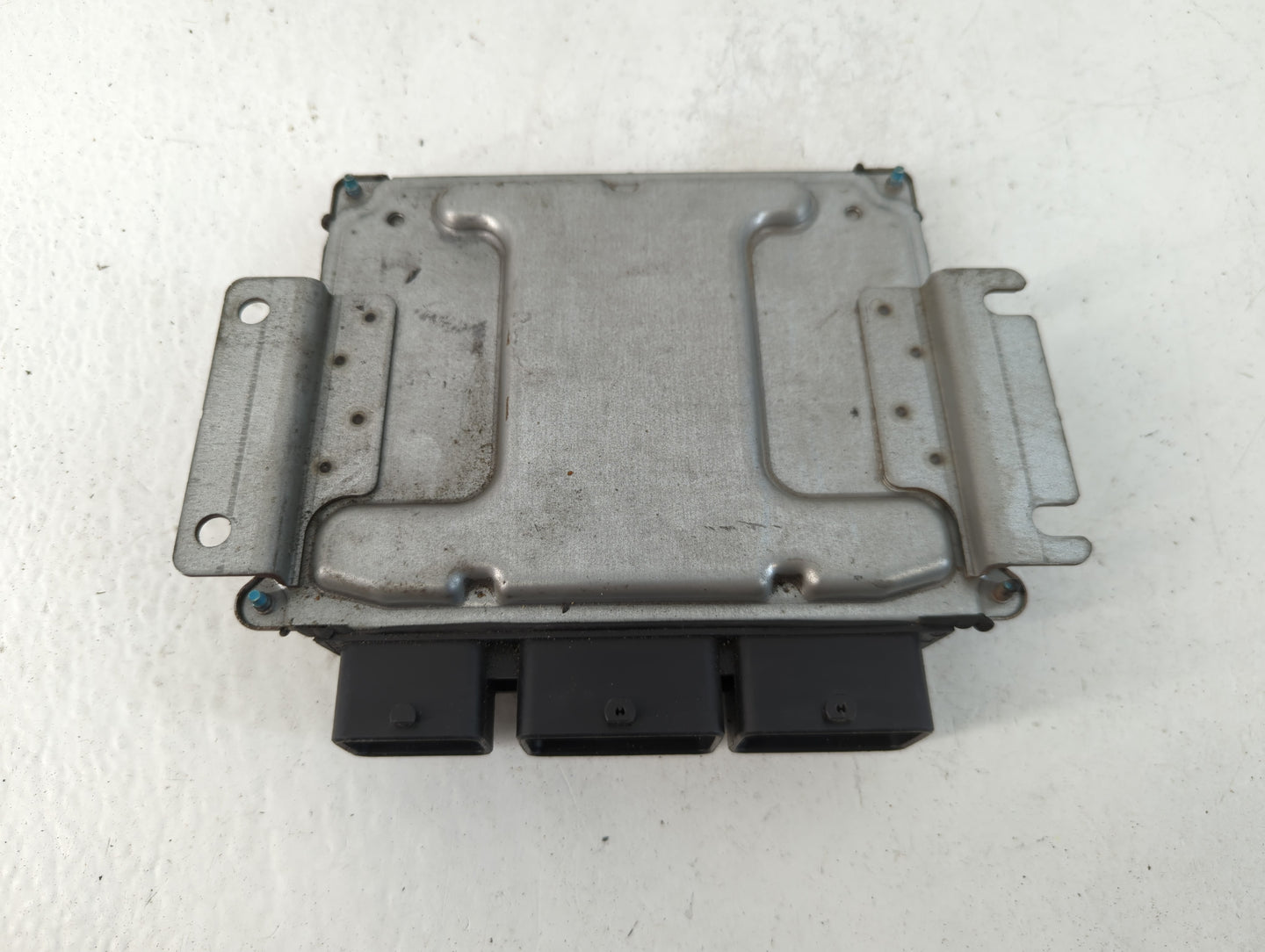 2020-2022 Nissan Murano PCM Engine Control Computer ECU ECM PCU OEM P/N:BEM429-300 A1 Fits Fits 2020 2021 2022 OEM Used Auto Parts - Oemusedautoparts1.com