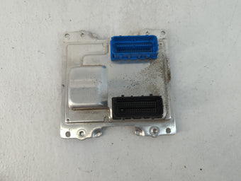 compare product 2019-2022 Chevrolet Spark PCM Engine Control Computer ECU ECM PCU OEM P/N:12710190 Fits Fits 2019 2020 2021 2022 OEM Used Auto Parts