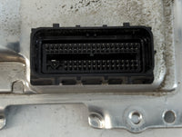 2019-2022 Chevrolet Spark PCM Engine Control Computer ECU ECM PCU OEM P/N:12710190 Fits Fits 2019 2020 2021 2022 OEM Used Auto Parts - Oemusedautoparts1.com
