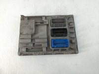 2017-2022 Gmc Acadia PCM Engine Control Computer ECU ECM PCU OEM P/N:12687483 Fits Fits 2016 2017 2018 2019 2020 2021 2022 OEM Used Auto Parts - Oemusedautoparts1.com