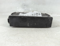 2013-2019 Nissan Sentra Fusebox Fuse Box Panel Relay Module P/N:24382 EW70B Fits Fits 2013 2014 2015 2016 2017 2018 2019 OEM Used Auto Parts - Oemusedautoparts1.com