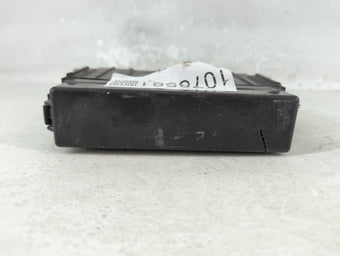 compare product 2013-2019 Nissan Sentra Fusebox Fuse Box Panel Relay Module P/N:24382 EW70B Fits Fits 2013 2014 2015 2016 2017 2018 2019 OEM Used Auto Parts
