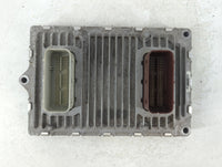 2016-2019 Dodge Journey PCM Engine Control Computer ECU ECM PCU OEM P/N:P68259135AB P68352965AB Fits Fits 2016 2017 2018 2019 OEM Used Auto Parts