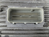 2016-2019 Dodge Journey PCM Engine Control Computer ECU ECM PCU OEM P/N:P68259135AB P68352965AB Fits Fits 2016 2017 2018 2019 OEM Used Auto Parts