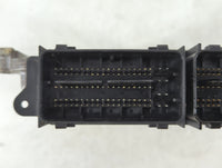 2014-2016 Ford Escape PCM Engine Control Computer ECU ECM PCU OEM P/N:FJ5A-12B684-BA FJ5A-12A650-EC Fits Fits 2014 2015 2016 OEM Used Auto Parts - Oemusedautoparts1.com