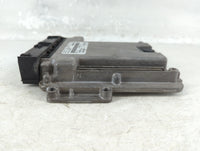 2014-2016 Ford Escape PCM Engine Control Computer ECU ECM PCU OEM P/N:EJ5A-12A650-TB CV6A-12B684-CA Fits Fits 2014 2015 2016 OEM Used Auto Parts - Oemusedautoparts1.com