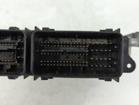 2014-2016 Ford Escape PCM Engine Control Computer ECU ECM PCU OEM P/N:EJ5A-12A650-TB CV6A-12B684-CA Fits Fits 2014 2015 2016 OEM Used Auto Parts - Oemusedautoparts1.com