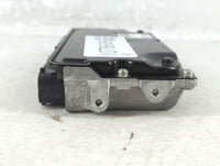 2021-2022 Toyota Prius PCM Engine Control Computer ECU ECM PCU OEM P/N:89661-47C80 Fits Fits 2021 2022 OEM Used Auto Parts - Oemusedautoparts1.com
