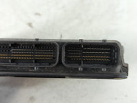 2021-2022 Toyota Prius PCM Engine Control Computer ECU ECM PCU OEM P/N:89661-47C80 Fits Fits 2021 2022 OEM Used Auto Parts - Oemusedautoparts1.com
