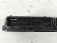 2021-2022 Toyota Prius PCM Engine Control Computer ECU ECM PCU OEM P/N:89661-47C80 Fits Fits 2021 2022 OEM Used Auto Parts - Oemusedautoparts1.com