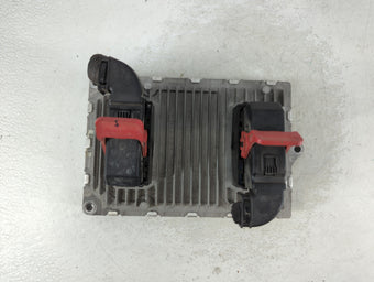 compare product 2019 Jeep Compass PCM Engine Control Computer ECU ECM PCU OEM P/N:P68342095AA Fits OEM Used Auto Parts