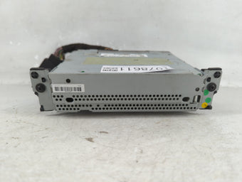 compare product 2016-2017 Mini Cooper Radio AM FM Cd Player Receiver Replacement P/N:CI 9 381 317 Fits Fits 2014 2015 2016 2017 OEM Used Auto Parts