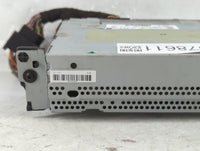2016-2017 Mini Cooper Radio AM FM Cd Player Receiver Replacement P/N:CI 9 381 317 Fits Fits 2014 2015 2016 2017 OEM Used Auto Parts - Oemusedautoparts1.com
